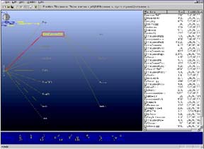 extree99.jpg (16198 bytes)